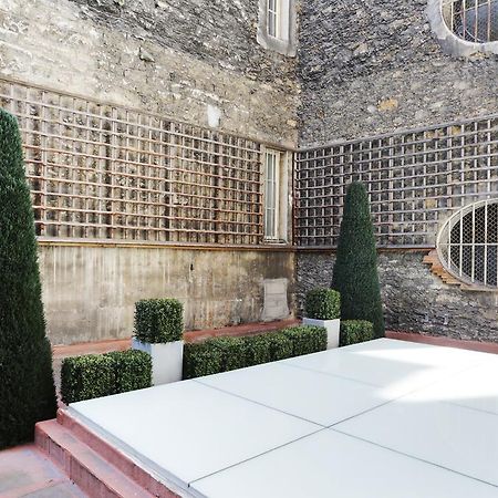 Terrace Matignon Apartment Paryż Zewnętrze zdjęcie