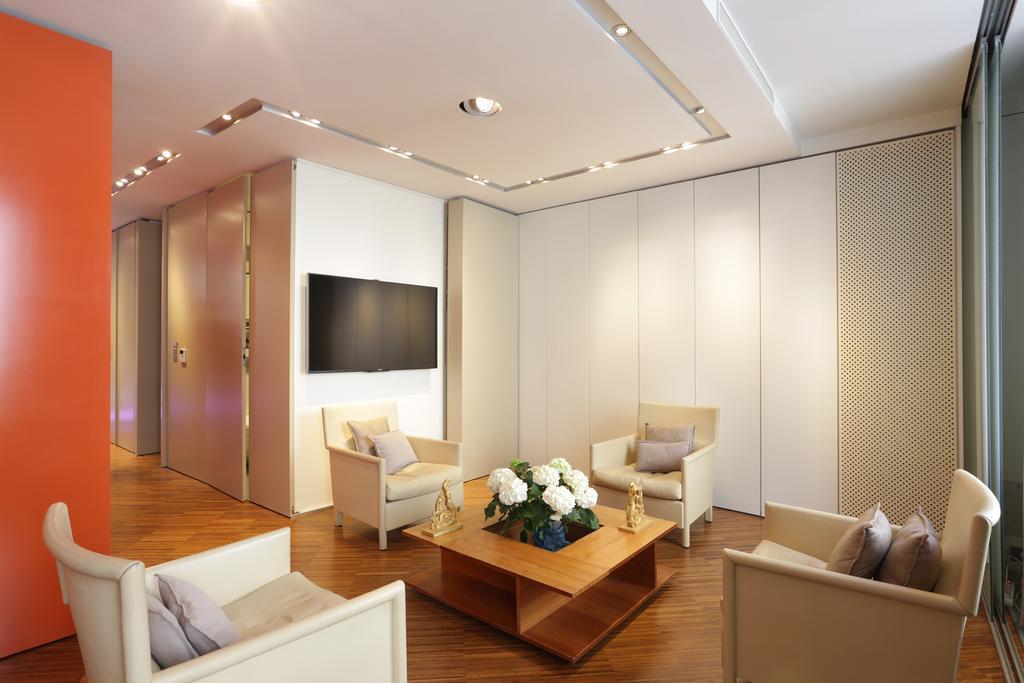 Terrace Matignon Apartment Paryż Zewnętrze zdjęcie