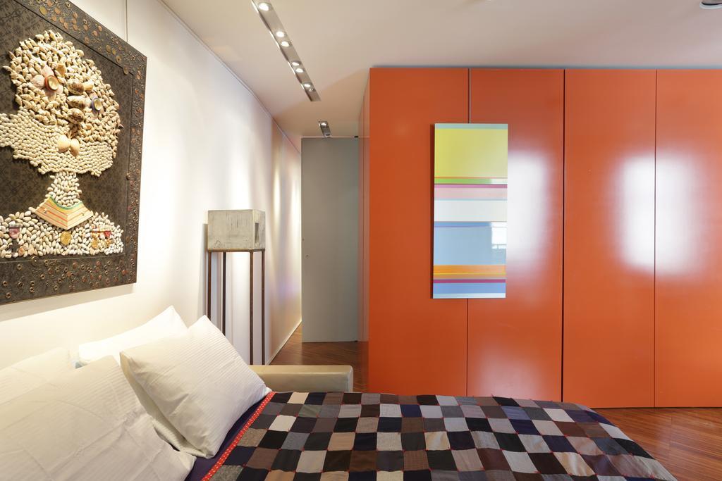 Terrace Matignon Apartment Paryż Zewnętrze zdjęcie